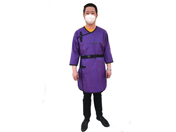 萝卜视频app色版下载